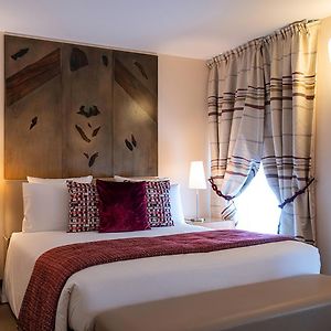Chambre Classique